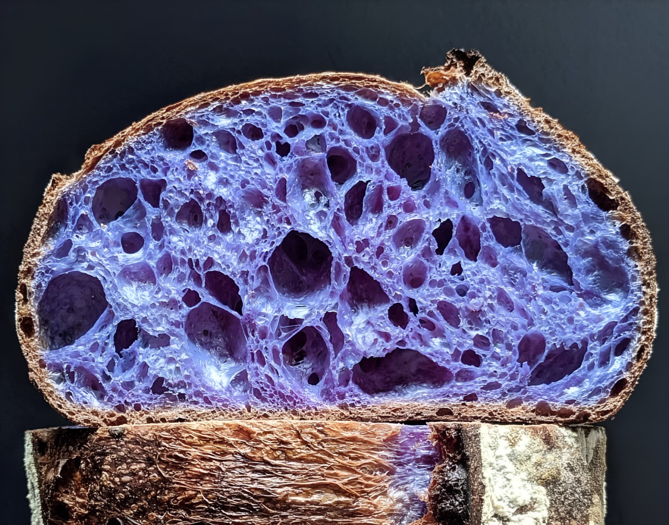 Море хлеб 50 гр.