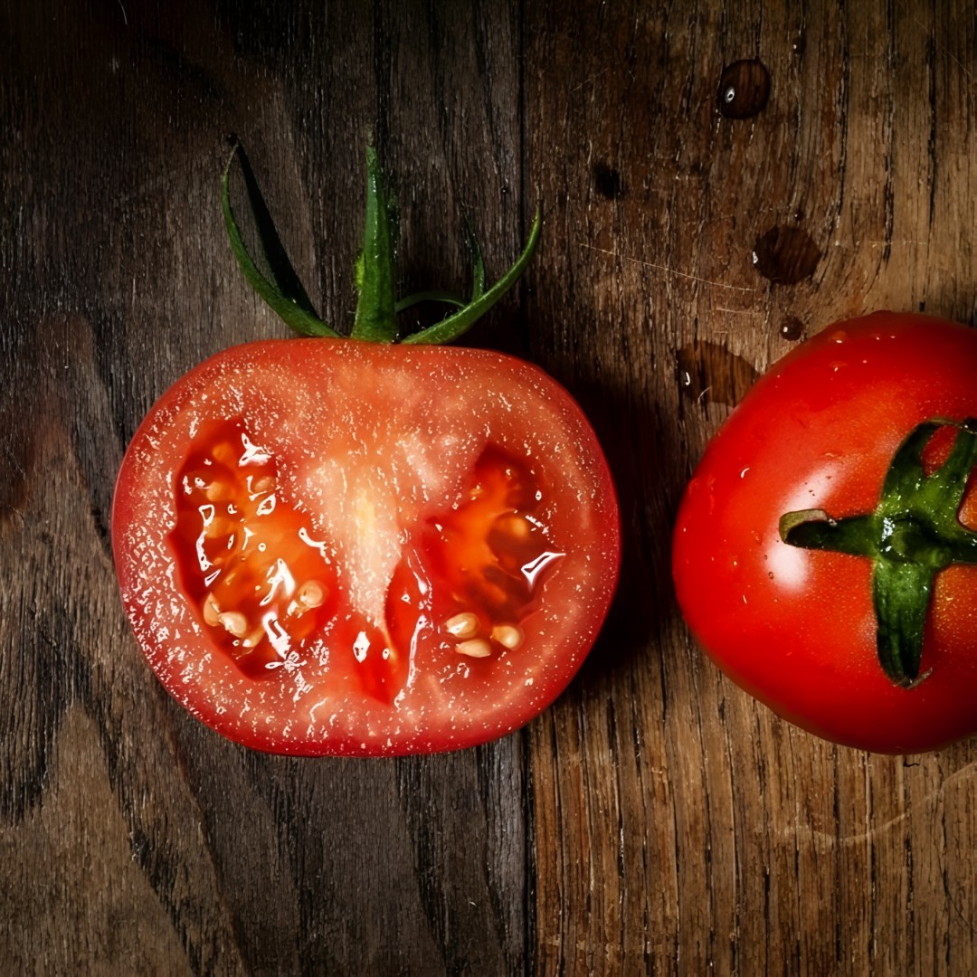 Помидоры 70 гр.