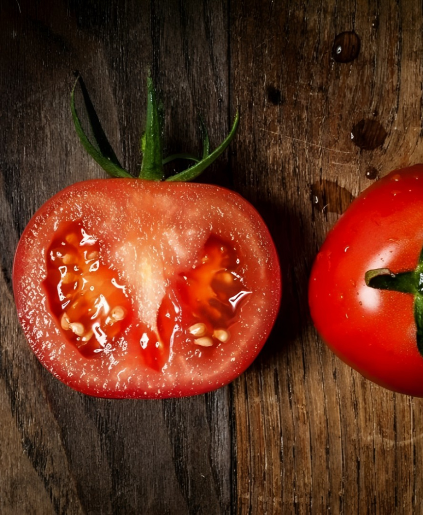 Помидоры 70 гр.