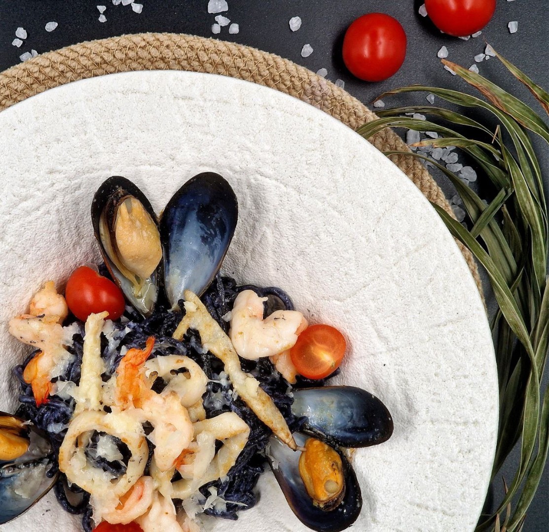 ПастАтлантида