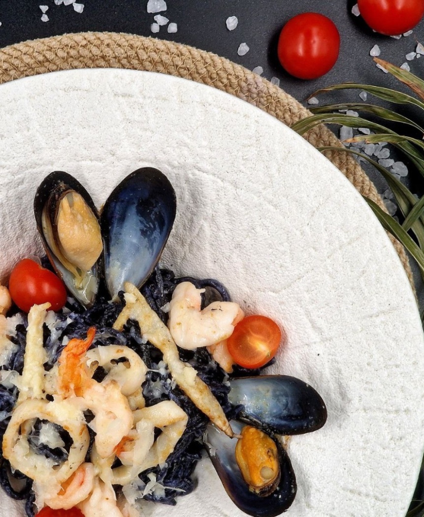 ПастАтлантида